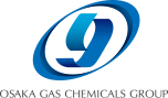 OSAKA GAS CHEMICALS